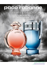 Paco Rabanne Invictus Aqua 2018 EDT 100ml за Мъже Мъжки Парфюми